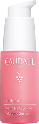 CAUDALIE VINOHYDRA SERUM MET HYALURONZUUR